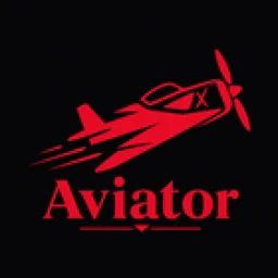 Значок Aviator Game